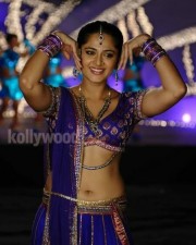 Anushka Shetty 1029 Anushka Shetty Latest Sexy Pictures
