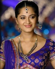 Anushka Shetty 1028 Anushka Shetty Latest Sexy Pictures