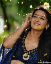 Anushka Shetty 1019 Anushka Shetty Latest Sexy Pictures