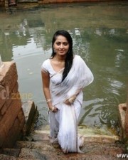 Anushka Shetty 1016 Anushka Shetty Latest Sexy Pictures