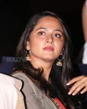 Anushka Shetty 1010 Anushka Shetty New Stills