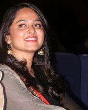 Anushka Shetty 1009 Anushka Shetty New Stills