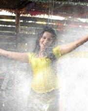 Anushka Shetty 1001 Anushka Shetty Photos