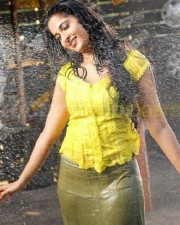 Anushka Shetty 1000 Anushka Shetty Photos