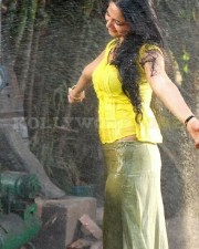 Anushka Shetty 985 Anushka Shetty Photos