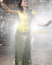 Anushka Shetty 980 Anushka Shetty Photos
