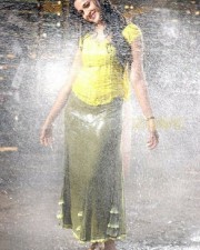 Anushka Shetty 978 Anushka Shetty Photos