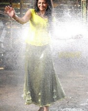 Anushka Shetty 974 Anushka Shetty Photos