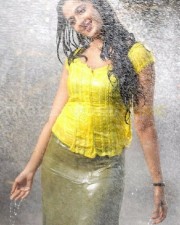 Anushka Shetty 970 Anushka Shetty Photos