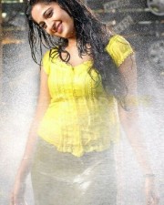 Anushka Shetty 962 Anushka Shetty Photos