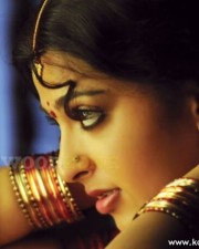 Anushka Shetty 957 Anushka Shetty Pics