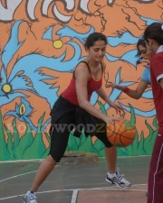 Anushka Shetty 936 Anushka Shetty Sexy Pics In Panchakshari Movie