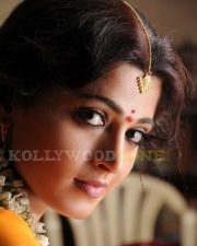 Anuskha Pictures