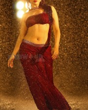 Aranmanai 4 Actress Tamanna Bhatia Sexy Stills 05