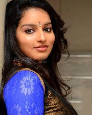Aruva Sanda Heroine Malavika Menon Photos