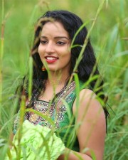 Aruva Sanda Movie Heroine Malavika Menon Photos