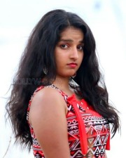 Aruva Sanda Movie Heroine Malavika Menon Photos