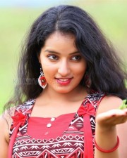 Aruva Sanda Movie Heroine Malavika Menon Photos