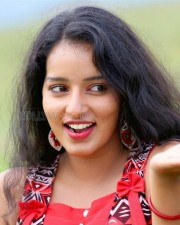 Aruva Sanda Movie Heroine Malavika Menon Photos