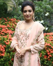 Catherine Tresa 1015 Aruvam Movie Heroine Catherine Tresa