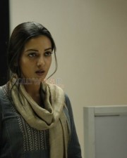 Catherine Tresa 1012 Aruvam Movie Heroine Catherine Tresa Photos