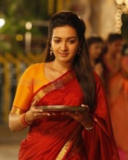 Catherine Tresa 1011 Aruvam Movie Heroine Catherine Tresa Photos