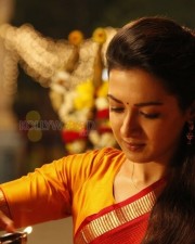 Catherine Tresa 1010 Aruvam Movie Heroine Catherine Tresa Photos