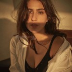 Atrangi Re Movie Actress Sara Ali Khan Spicy Pictures 01 Atrangi Re Movie Actress Sara Ali Khan Spicy Pictures 01