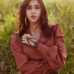 Sara Ali Khan 20 Atrangi Re Movie Heroine Sara Ali Khan Photoshoot Stills