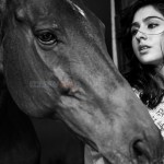 Sara Ali Khan 19 Atrangi Re Movie Heroine Sara Ali Khan Photoshoot Stills