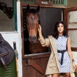 Sara Ali Khan 22 Atrangi Re Movie Heroine Sara Ali Khan Photoshoot Stills