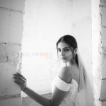 Attractive Malavika Mohanan Black and White Pictures 02 Attractive Malavika Mohanan Black and White Pictures 02