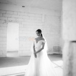 Attractive Malavika Mohanan Black and White Pictures 03 Attractive Malavika Mohanan Black and White Pictures 03
