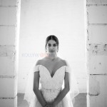 Attractive Malavika Mohanan Black and White Pictures 05 Attractive Malavika Mohanan Black and White Pictures 05