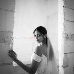 Attractive Malavika Mohanan Black and White Pictures 07 Attractive Malavika Mohanan Black and White Pictures 07