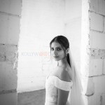 Attractive Malavika Mohanan Black and White Pictures 08 Attractive Malavika Mohanan Black and White Pictures 08
