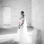 Attractive Malavika Mohanan Black and White Pictures 09 Attractive Malavika Mohanan Black and White Pictures 09