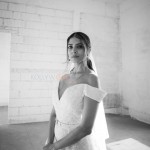 Attractive Malavika Mohanan Black and White Pictures 10 Attractive Malavika Mohanan Black and White Pictures 10