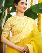 Attractive Tamanna Photos 02