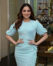 Attractive Tamanna Photos 05