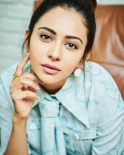 Ayalaan Movie Heroine Rakul Preet Singh Photos