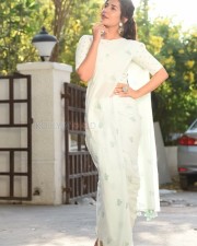 Raashii Khanna 45 Ayogya Movie Heroine Raashi Khanna Photos