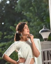 Raashii Khanna 44 Ayogya Movie Heroine Raashi Khanna Photos