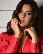 Raashii Khanna 40 Ayogya Movie Heroine Raashi Khanna Photos