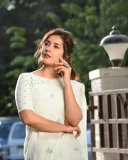 Raashii Khanna 30 Ayogya Movie Heroine Raashi Khanna Photos