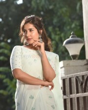 Raashii Khanna 29 Ayogya Movie Heroine Raashi Khanna Photos
