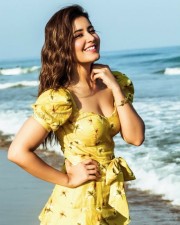 Raashii Khanna 24 Ayogya Movie Heroine Raashi Khanna Stills