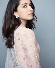 Shraddha Kapoor 29