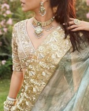 Shraddha Kapoor 31