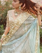 Shraddha Kapoor 30